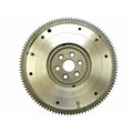 Ams/Rhino 91-92 Ford Festiva 1.3L Solid Flywheel, 167726 167726